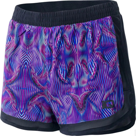 Damskie spodenki szorty treningowe IQ Digra Wmns rozmiar XL