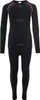 Dziecięca bielizna termoaktywna zestaw bluza spodnie kalesony legginsy Brugi 1RAP EHQ rozmiar 152-170 cm