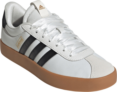 Buty damskie adidas VL Court 3.0 JR8674