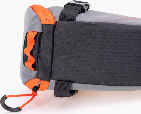 Torba Radvik BEVISIBLE SEAT rozmiar 1 L