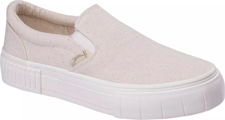 Damskie buty trampki Iguana Ruta R W rozmiar 41