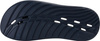 Dziecięce klapki plażowe basenowe Speedo Slide Navy rozmiar 32