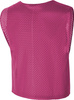 Znacznik treningowy Nike DF Park 20 BIB różowy DV7425 616