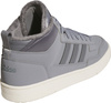 Buty męskie adidas Rapid Court Mid Winterized JR0169