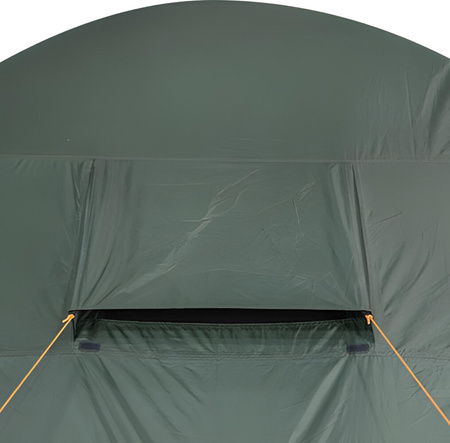Namiot turystyczny High Peak Tessin 5.1 zielony 10381