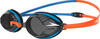 Okularki pływackie Speedo Vengeance Gog Au salso/pool blue/smoke