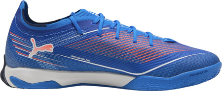 Buty piłkarskie Puma Ultra 6 Pro Court 108550 01