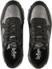 Buty damskie Lee Cooper czarne LCJ-25-03-3826LA