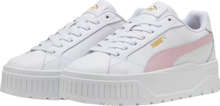 Buty damskie Puma Karmen II L 397456 12