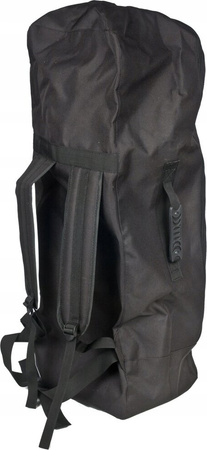 Deska Sup dmuchana Enero 115kg 300x76x15cm 1019963