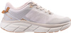 Damskie buty do biegania IQ Kabero Wmns rozmiar 40