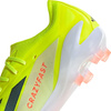 Buty piłkarskie adidas X Crazyfast Elite FG IE2376