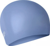Czepek pływacki silikonowy Speedo Long Hair Cap Au