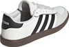 Buty damskie adidas Breaknet Sleek białe JQ8253