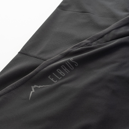 Męskie Spodnie Deravic rozmiar XL