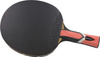 Rakietka do tenisa stołowego pin-ponga Sunflex TT Legend A50 10346