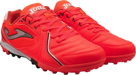 Buty piłkarskie Joma Dribling 2507 Turf koral DRIS2507TF