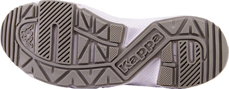 Buty Kappa Turako 243377 1633