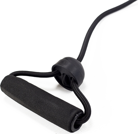 Platforma wibracyjna z nakładką Loop SVP01 Azure