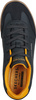Buty męskie Skechers Zinger 2.0 Ultimate Classic czarne 183284 BLK