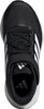 Buty dla dzieci adidas Runfalcon 5 IE8574