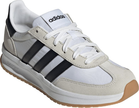 Buty damskie adidas RUN 70s 2.0 IH8594