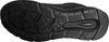Buty męskie Lee Cooper czarne LCJ-23-31-3068M