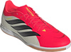 Buty piłkarskie adidas Predator Club IN Sala JS0357