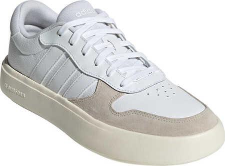 Buty męskie adidas Litecourt JR0027