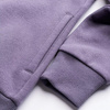 Dziecięca bluza Iguana LOLA TG cadet rozmiar 158