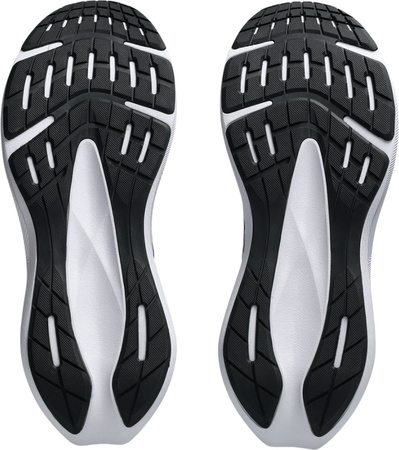 Buty męskie do biegania Asics Patriot 14 czarne 1011C050 002