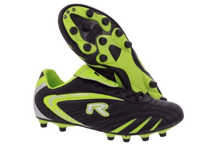 Buty Piłkarskie Starlife T11216 rozmiar 46