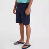 Męskie szorty O'neill ESSENTIALS CHINO SHORTS outer space rozmiar 34