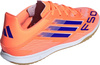 Buty piłkarskie adidas F50 Club IN JI0022