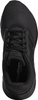 Buty damskie do biegania adidas Galaxy 6 czarne GW4131