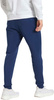 Spodnie męskie adidas Entrada 26 Sweat Pant granatowe JZ9140
