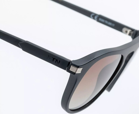 Okulary przeciwsłoneczne Fitanu Flori UV 400