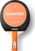 Rakietka do tenisa stołowego ping ponga Butterfly Comfort