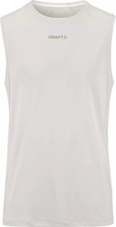 Męska koszulka bez rękawów Craft ADV ESSENCE SL TEE 2 M rozmiar L