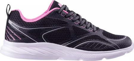 Damskie buty sportowe miejskie casualowe Martes Runie LOW Wo'S rozmiar 41