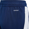 Spodnie dla dzieci adidas Tiro 24 Training granatowe IS1007