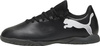 Buty piłkarskie dziecięce Puma Future 7 Play IT 107739 02