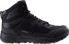 Męskie buty trekkingowe turystyczne Magnum Bondsteel MID WP C czarne 46