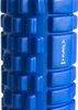 Wałek/Roller fitness FS104 61 cm HMS