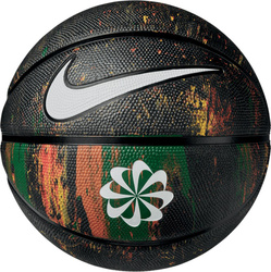 Piłka koszowa do koszykówki teningowa Nike Everyday Playground rozmiar 7