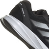 Buty damskie adidas Duramo RC czarne ID2709