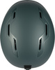 Kask Winder Mips  matte sea metallic rozmiar 53-56