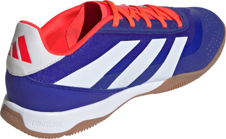 Buty piłkarskie adidas Predator League IN IF6393