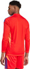 Koszulka bramkarska męska adidas Tiro 24 Competition Long Sleeve czerwona IN0407