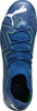 Buty piłkarskie Puma Future Match FG/AG 107370 03